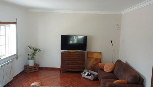 Apartment Casa Abundancia Grande - Foto 2