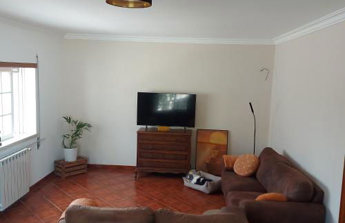 Apartment Casa Abundancia Grande - Foto 2