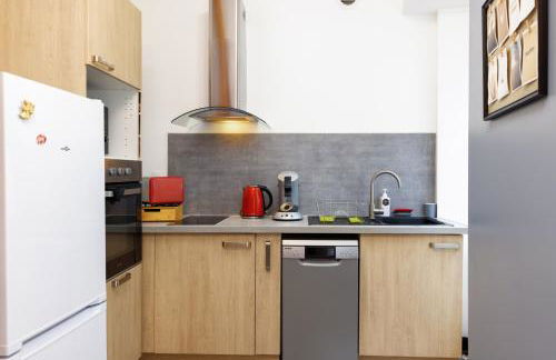 El Dino in country cathare*PRO*Oc Keys011 - Foto 12