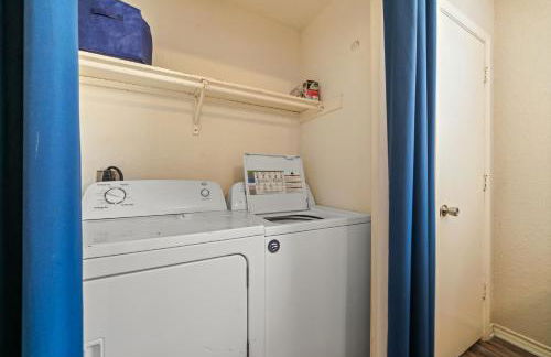 Amazing Oceanfront 2BR Home Cozy Peaceful and Kid and Pet Friendly - Photo 26