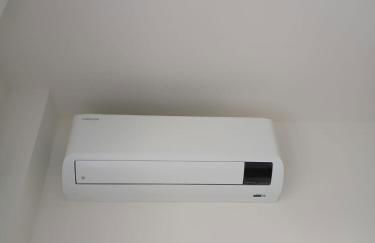 Dagoma Home - Wi-Fi, Trànsfer e Late Check-in a Bergamo - Foto 24