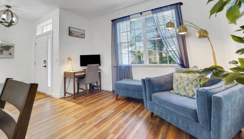 310HC-West Haven home - Foto 4