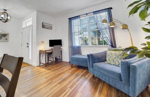 310HC-West Haven home - Foto 4