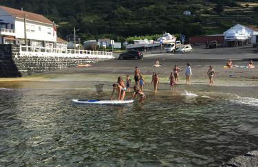 Casa do Museu Marítimo - Photo 46