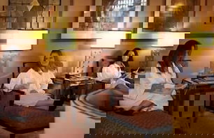 Seven Springs 1 Bedroom Deluxe Condo, Pet Friendly! by RedAwning - Foto 15