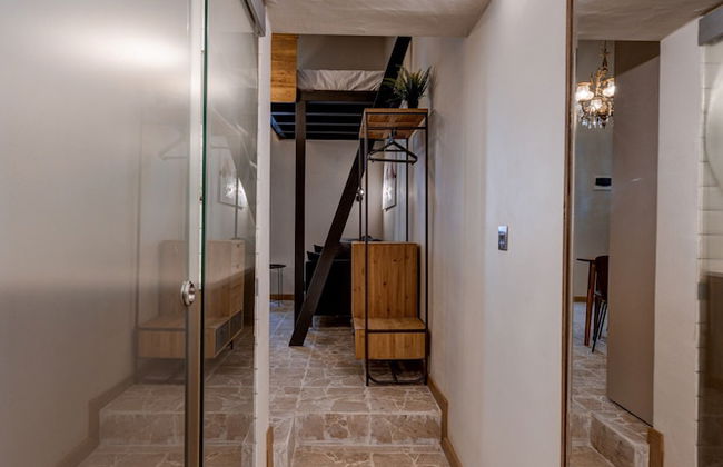 PIJU LUXURY APARTMENTS - Foto 3