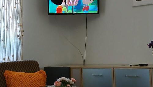 Charming Country House - Foto 5