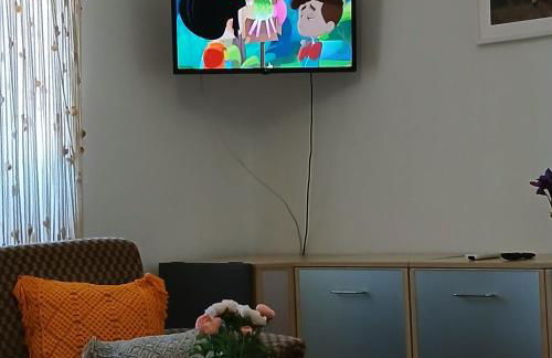 Charming Country House - Foto 5