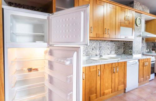 Casa Carmen - Foto 26