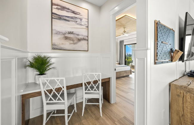 Ocean Breeze in Sarasota - Foto 45