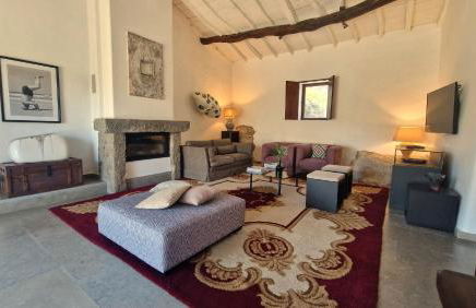 Villa Pedra Natural Houses - Foto 148