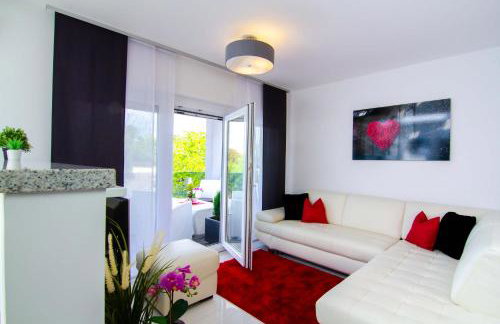 Apartman PAOLA - Foto 15