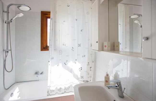 Hacienda Olivo - Hacienda Olivo - Foto 11