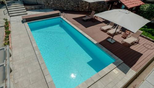 Trieste - Villa Prosecco - Foto 2