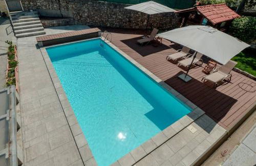 Trieste - Villa Prosecco - Foto 2