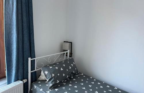 Ferienwohnung Andi - Foto 23