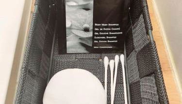 Joli F2 Gare Orléans avec parking privé et balcon Classe 3 étoiles - Foto 4