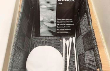 Joli F2 Gare Orléans avec parking privé et balcon Classe 3 étoiles - Foto 4