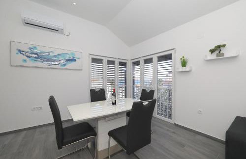 Kuca za odmor Davorka - Photo 4