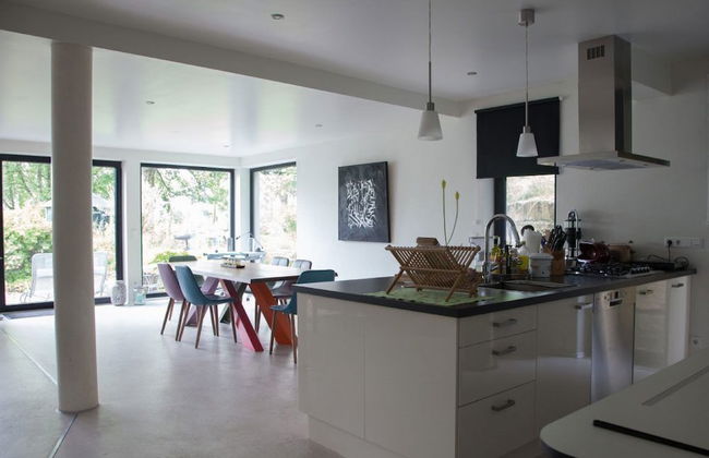 Immas Welt - Foto 18