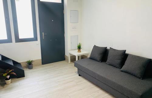 NUEVOS DUPLEX PRINCIPE VERGARA - Foto 10