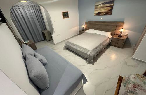 Studio Mare - Foto 52