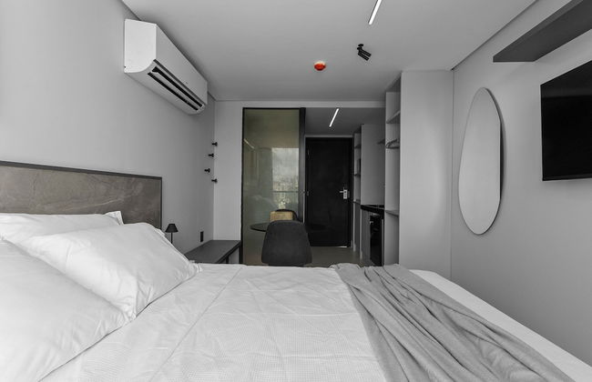 Alta Garden Housi by Carpediem - Foto 29