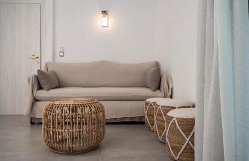 Tegame Apartments - Foto 17