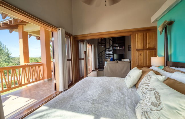 Marazul Belize - Foto 39