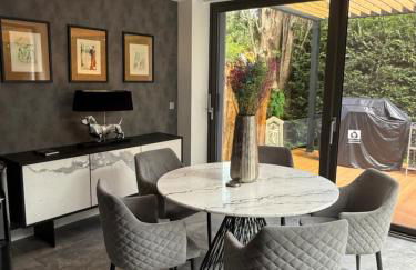 La Fortuna Villa - Award Winning Luxury Villa Close to Corfu Town - Foto 14