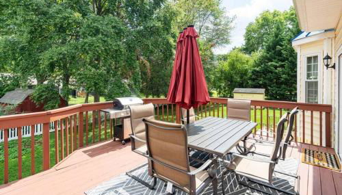 Magic Hide Aways - Foto 4