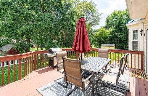 Magic Hide Aways - Foto 4