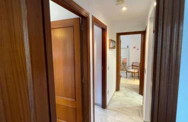 El Jardin de la Palmera con 2 Parking - Foto 48