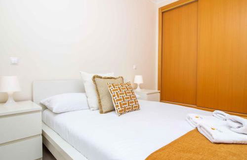 White 47 House by Stay ici Algarve Holiday Rental - Foto 29