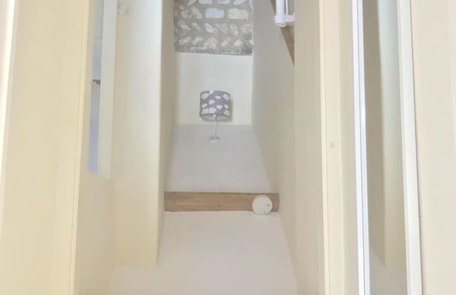 A Cozy Cottage on the North Norfolk Coast - Foto 13