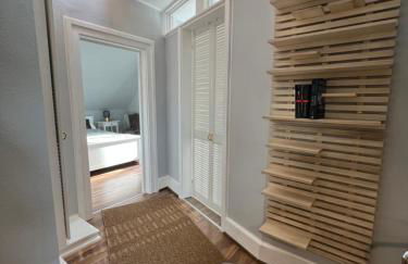 Geschmackvolle Wohnung 65qm in Solingen NRW - Foto 33