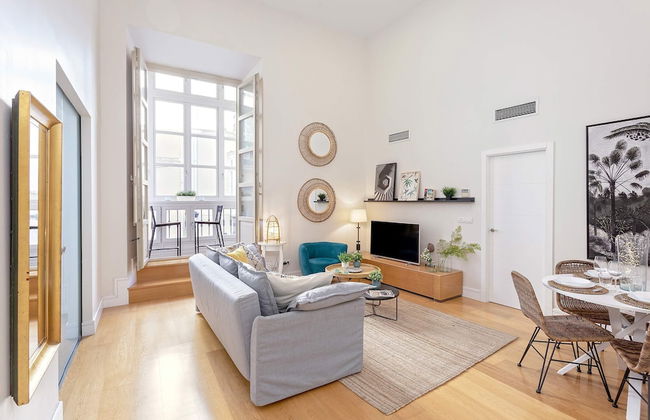 Genteel Home San Agustín - Foto 55