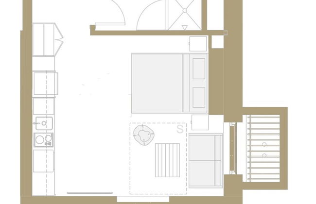 Placemakr Dupont Circle - Photo 7