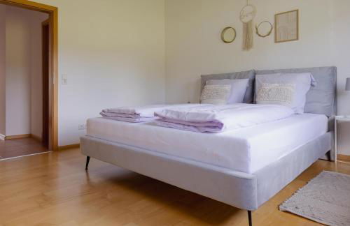 Wilde Hilde - Foto 6