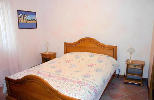 La Chanterelle - Gites Rocheflamme - Foto 6