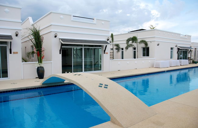 Talay Tara Resort - Foto 73