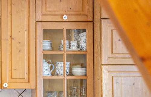 Ferienwohnungen Belkenscheid - Foto 45