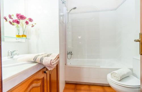 Casa acogedora cerca de la playa - Foto 17