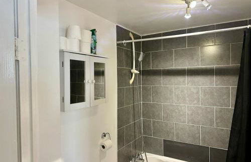 Sianavi Apartments - Caspian Way, Purfleet - Photo 14