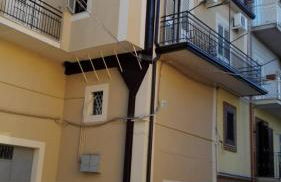 Palazzo del Convento - Foto 35