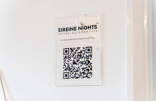 Desert Oasis Sleeps 8 With Parking - Foto 26