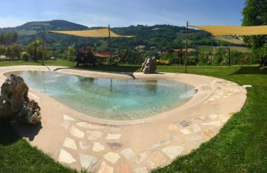 Locanda Montelippo - Foto 9