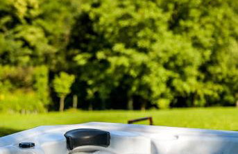 Greenwood 84 - Foto 13