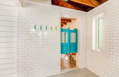 This Place Cottage B - Foto 17