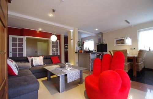 Luxury-Apartment Peter - Photo 10